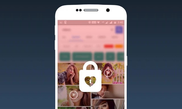 Best Gallery Vault Apps for Android