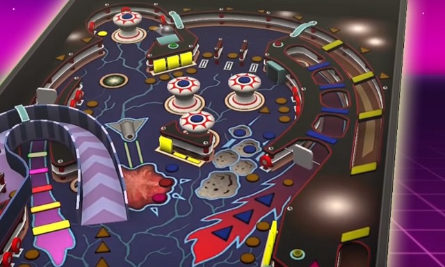 Best Pinball Games for Android