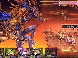 Best RPGs for Android