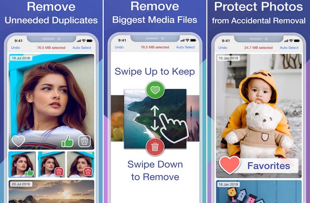 best free photo cleaner app for iphone best free photo cleaner app for iphone