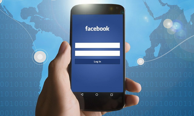 Best Alternative Facebook Apps for Android