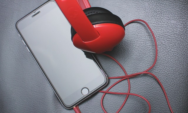 Best Free Music Apps for iPhone