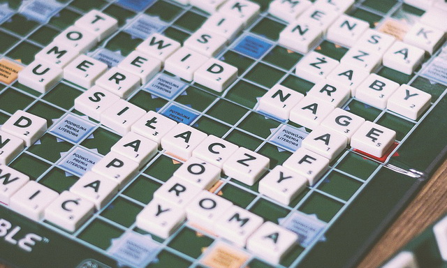 Best Scrabble Games for Android