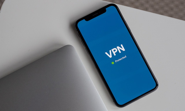 Best VPN for iPhone and iPad