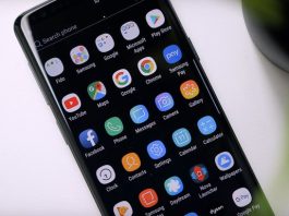 How to Change Default Apps on Android