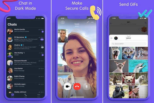 viber app 2020 viber app 2020