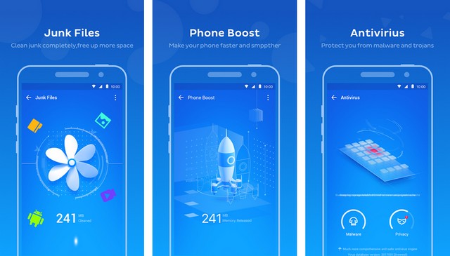 cleaner app for pc cleaner app for pc