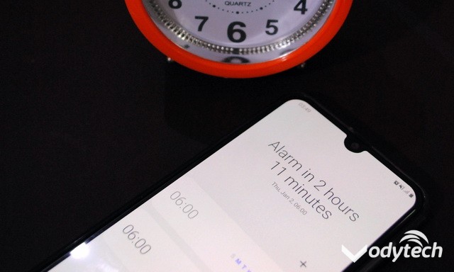 Best Alarm Clock Apps for Android