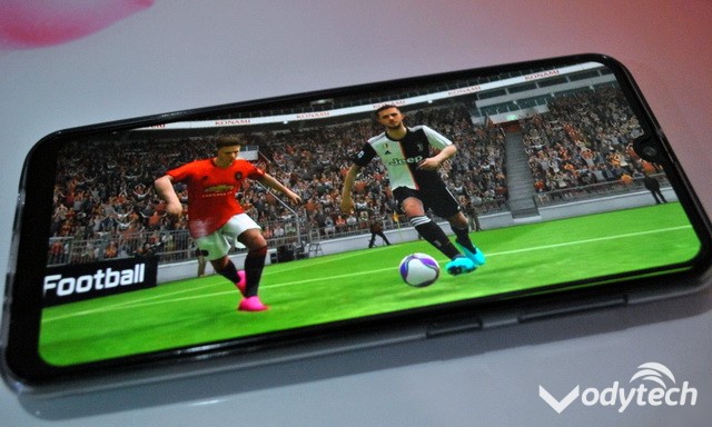 Best Football Games for Android