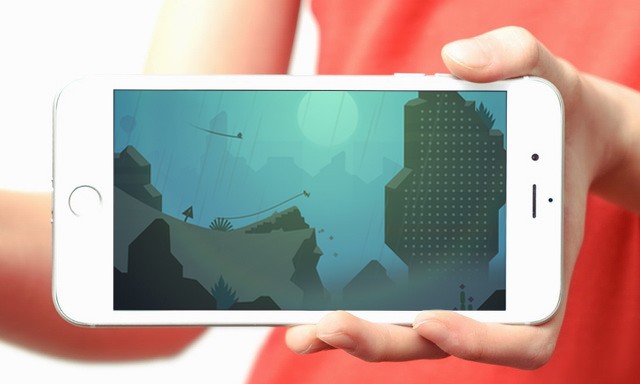 10 Best Offline IPhone Games To Play Without WiFi 2021 