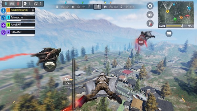 Чувство долга