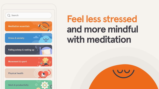 Headspace