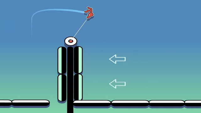 play stickman hook game play stickman hook game