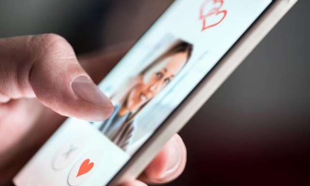 Best Dating Apps for iPhone