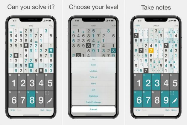download the last version for iphoneSudoku - Pro download the last version for iphoneSudoku - Pro