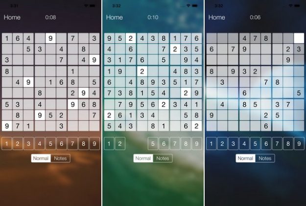 download Sudoku+ HD download Sudoku+ HD