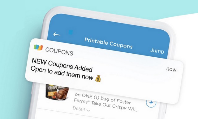 Best Coupon Apps for Android