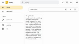 chrome save to simplenote chrome save to simplenote