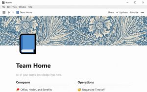 which is better evernote or notion which is better evernote or notion