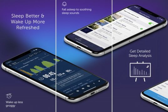 best sleep tracker app iphone best sleep tracker app iphone