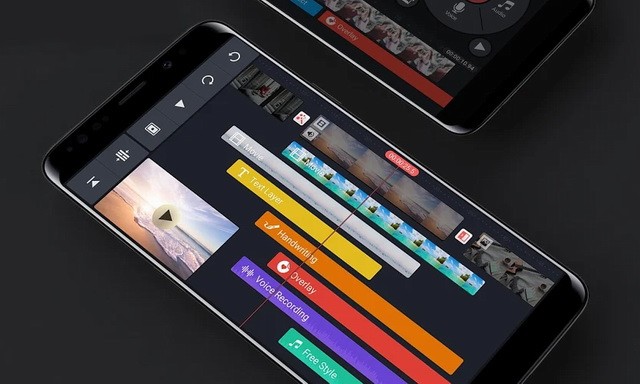 Лучшие приложения для редактирования видео в Instagram для Android