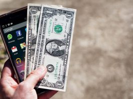 Best Money Making Apps for Android