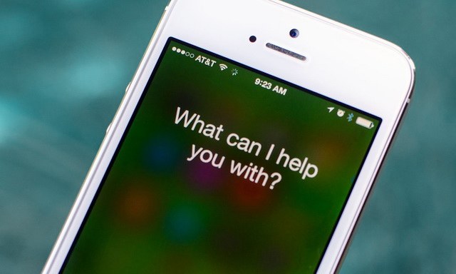 Best personal assistant apps for iPhone