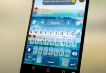 Best Android Keyboards you can get in 2026 Best Android Keyboards