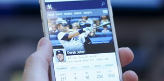 Best Baseball Apps for Android