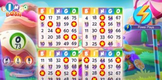 Best Bingo Games for Android