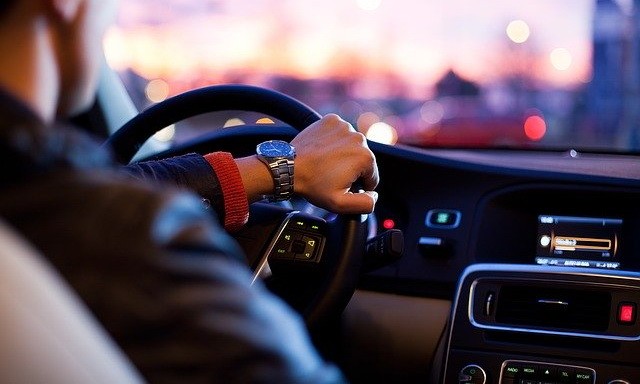 Лучшие автомобильные приложения для Android