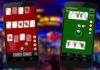 Best Casino Games for Android