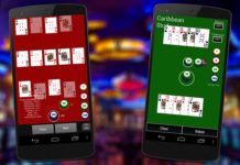 Best Casino Games for Android