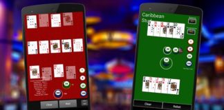 Best Casino Games for Android