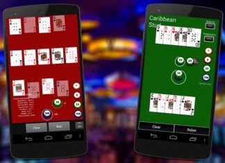 Best Casino Games for Android
