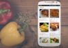 Best Cooking Apps for Android