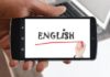 Best English Learning apps for Android