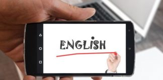 Best English Learning apps for Android