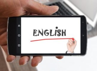 Best English Learning apps for Android