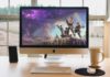 Best Free Games for Mac