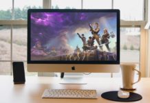 Best Free Games for Mac