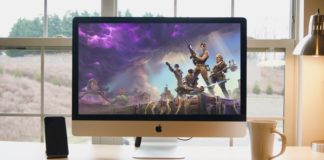 Best Free Games for Mac
