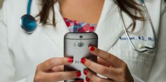 Best Medical Apps for Android
