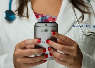 Best Medical Apps for Android