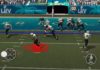 Best NFL Football Games for Android