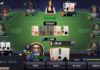 Best Poker Games for Android