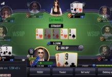 Best Poker Games for Android