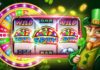 Best Slots Games for Android