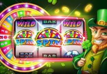 Best Slots Games for Android