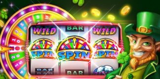Best Slots Games for Android
